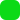 Green color indicator dot.